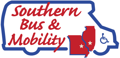 Southern Bus and Mobility