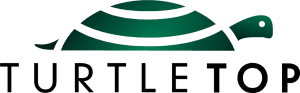 Turtle Top Logo