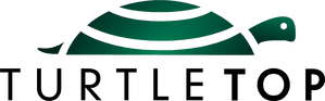 Turtle Top Logo