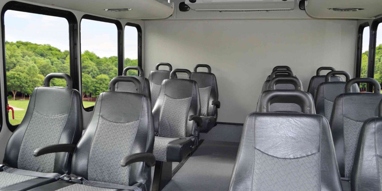 Commercial Resources