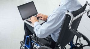 Mobility Resources