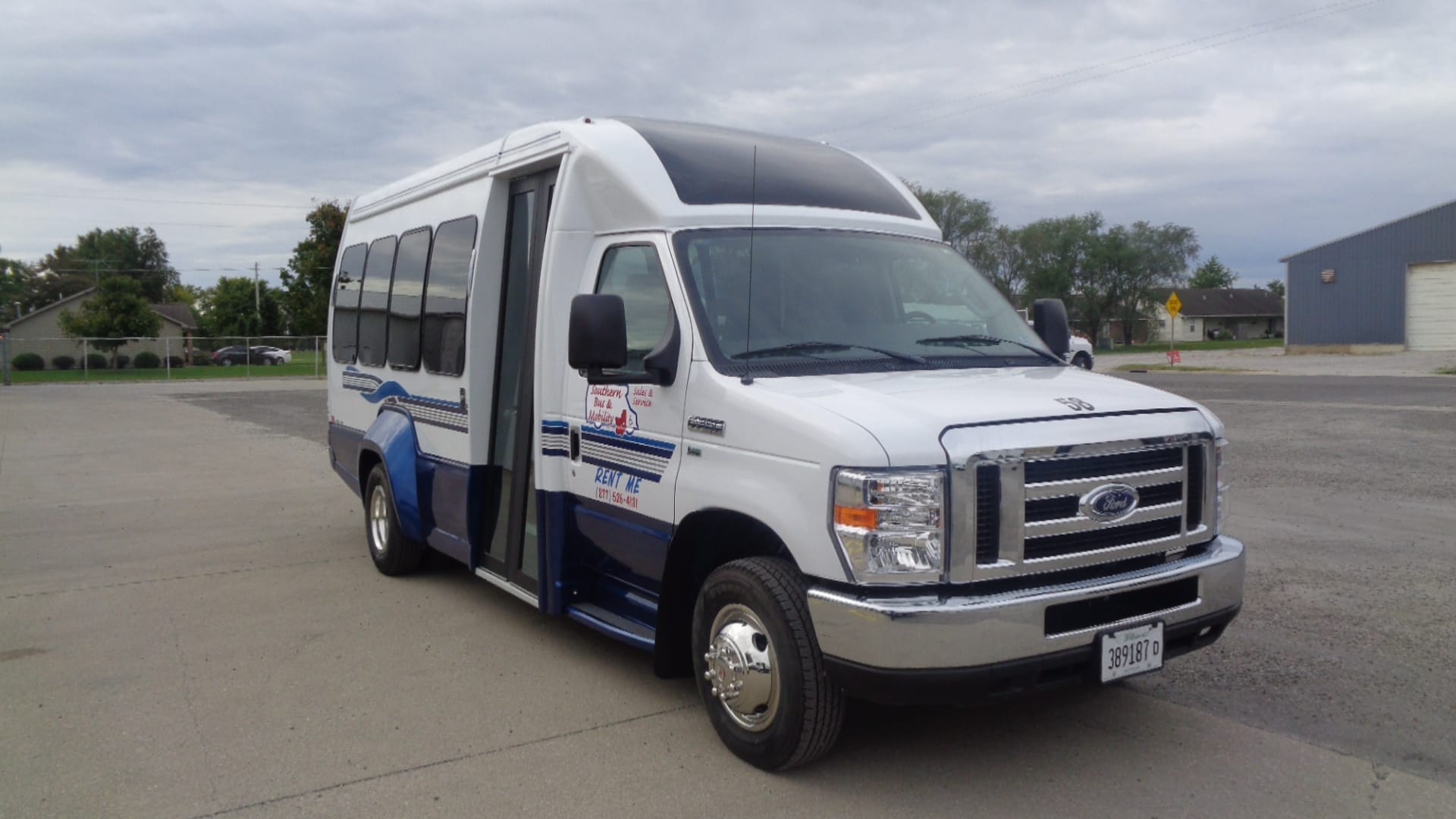 350 e ford turtle top sales van terra for sale used wheelchair