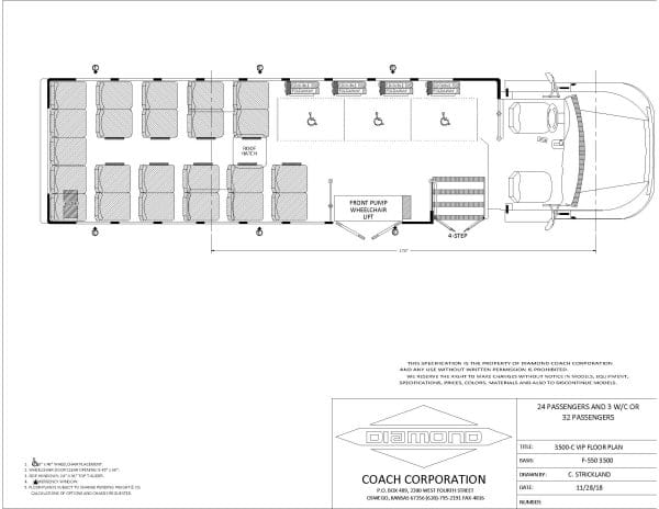 24_AND_3_OR_30_FRONT_LIFT