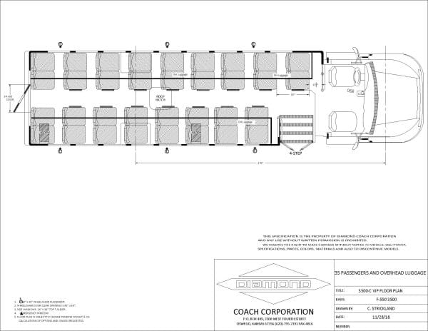 35_AND_OVERHEAD_LUGGAGE