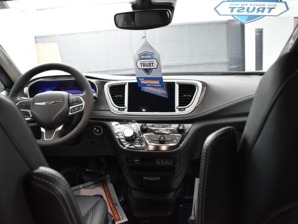 wav-2C4RC1BG1SR501115-12