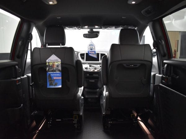 wav-2C4RC1BG1SR501115-14