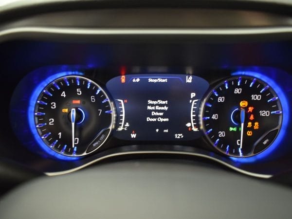 wav-2C4RC1BG1SR501115-15