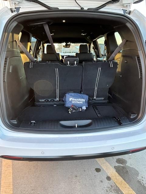 IMG_20250116_165100 IMG_20250116_165100