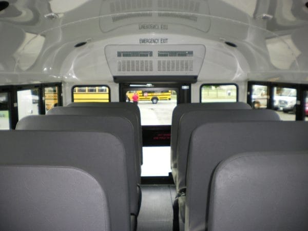 SANYO DIGITAL CAMERA