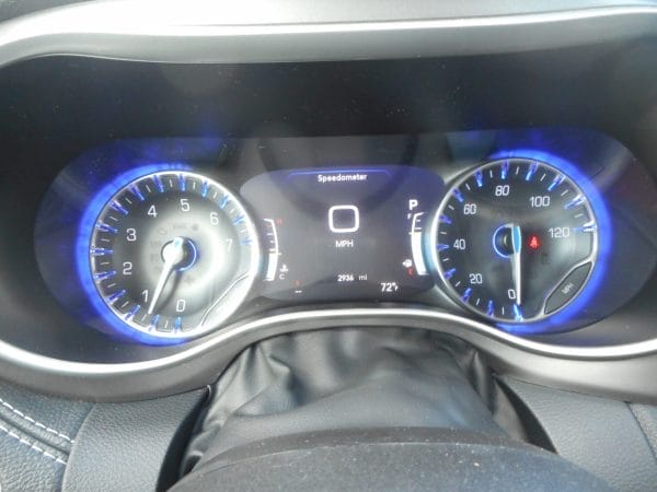 DSCN3656