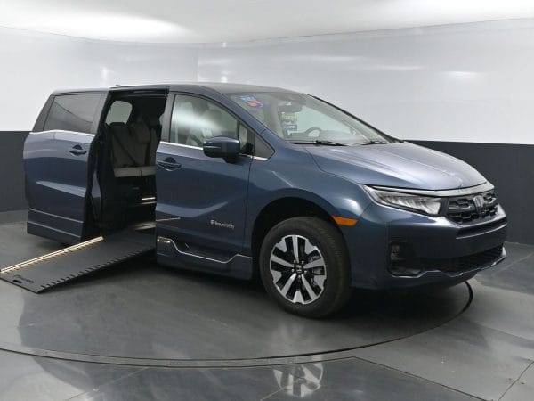 wav-5FNRL6H6XTB002550-0