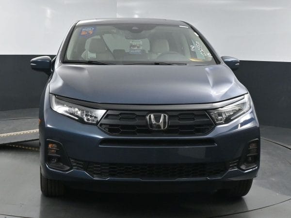 wav-5FNRL6H6XTB002550-1