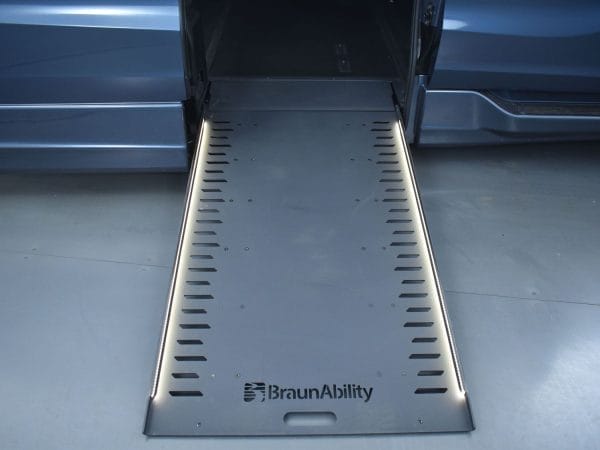 wav-5FNRL6H6XTB002550-10