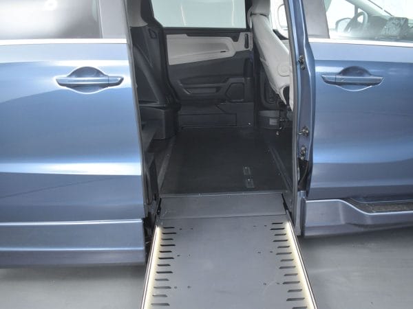 wav-5FNRL6H6XTB002550-11