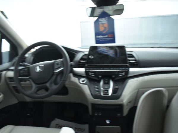 wav-5FNRL6H6XTB002550-12