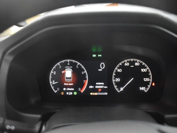 wav-5FNRL6H6XTB002550-15