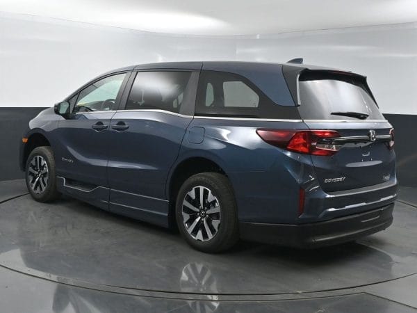 wav-5FNRL6H6XTB002550-4