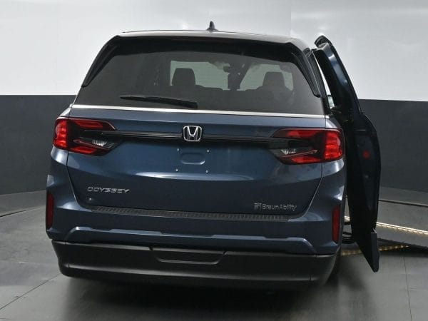 wav-5FNRL6H6XTB002550-5