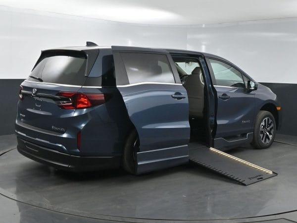 wav-5FNRL6H6XTB002550-6