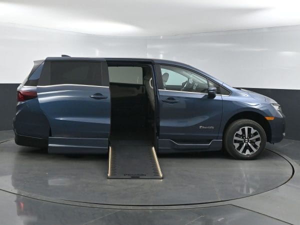 wav-5FNRL6H6XTB002550-7