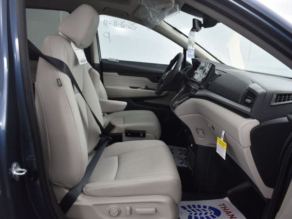 wav-5FNRL6H6XTB002550-8