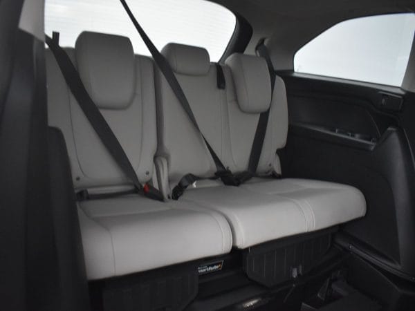 wav-5FNRL6H6XTB002550-9