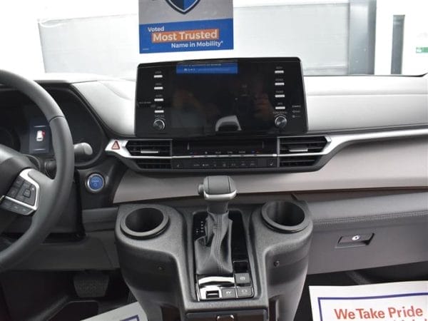 wav-5TDYRKEC7PS163839-11 wav-5TDYRKEC7PS163839-11