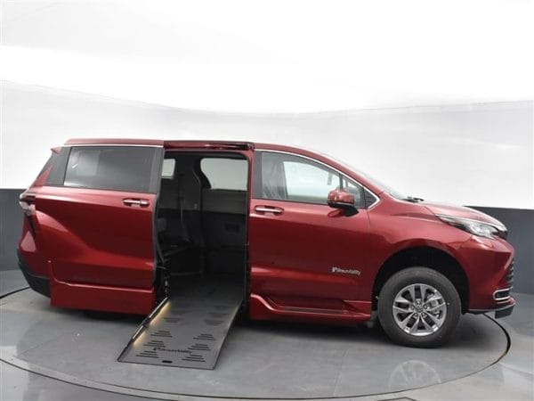 wav-5TDYRKEC7PS163839-7 wav-5TDYRKEC7PS163839-7