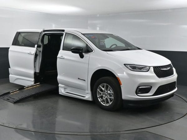 wav-2C4RC1BG3SR570906-0 wav-2C4RC1BG3SR570906-0