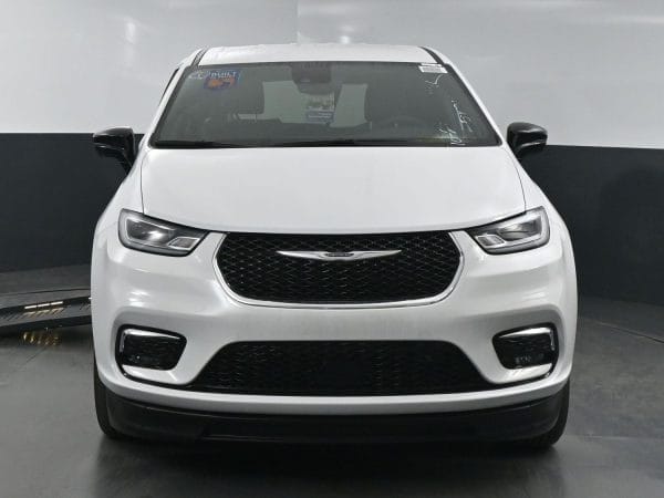 wav-2C4RC1BG3SR570906-1 wav-2C4RC1BG3SR570906-1