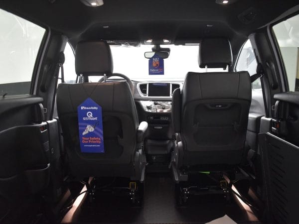 wav-2C4RC1BG3SR570906-14 wav-2C4RC1BG3SR570906-14