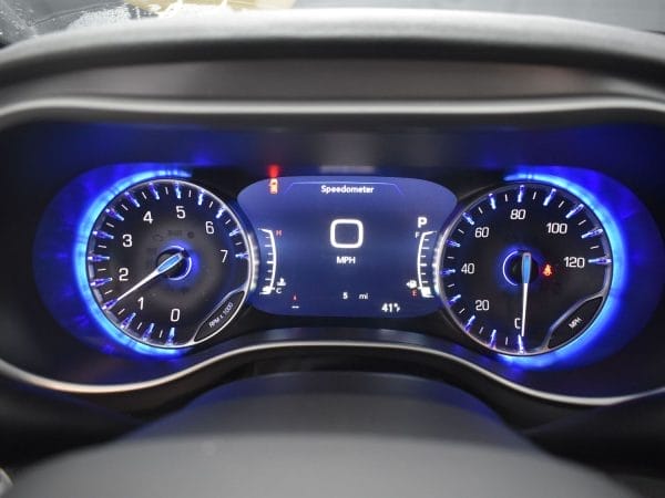 wav-2C4RC1BG3SR570906-15 wav-2C4RC1BG3SR570906-15