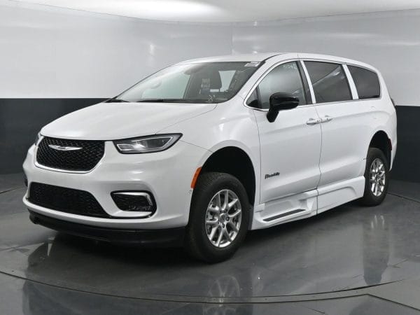 wav-2C4RC1BG3SR570906-2 wav-2C4RC1BG3SR570906-2