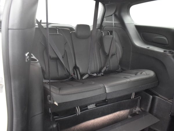 wav-2C4RC1BG3SR570906-9 wav-2C4RC1BG3SR570906-9