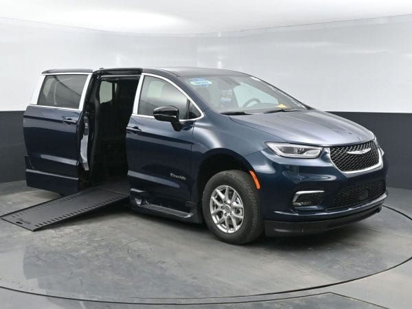 wav-2C4RC1BG9SR501069-0