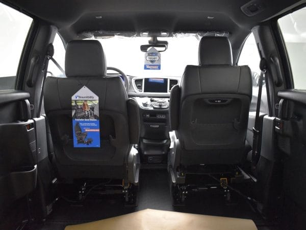 wav-2C4RC1BG9SR501069-14