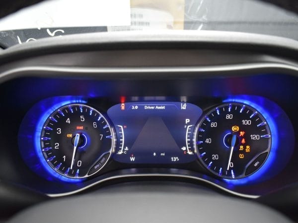 wav-2C4RC1BG9SR501069-15