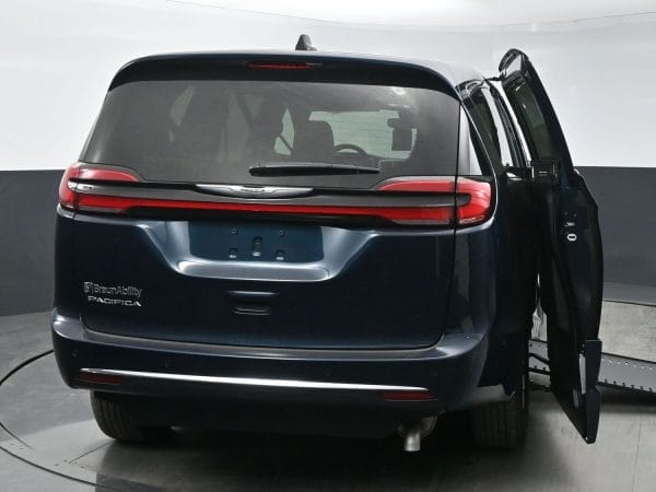 wav-2C4RC1BG9SR501069-5