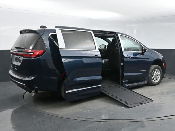 wav-2C4RC1BG9SR501069-6