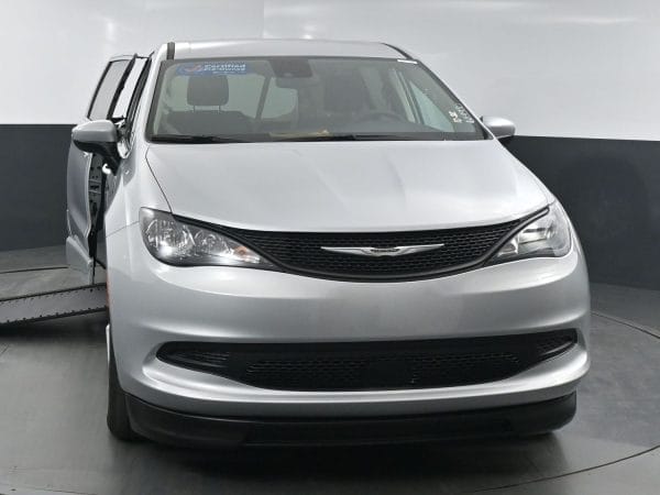 wav-2C4RC1CG7PR603380-1