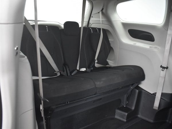 wav-2C4RC1CG7PR603380-9