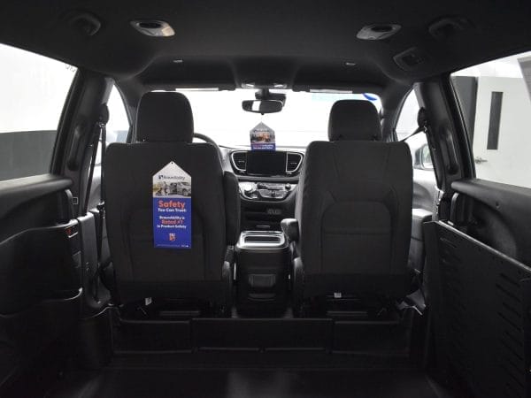 wav-2C4RC1FG4RR144078-14 wav-2C4RC1FG4RR144078-14