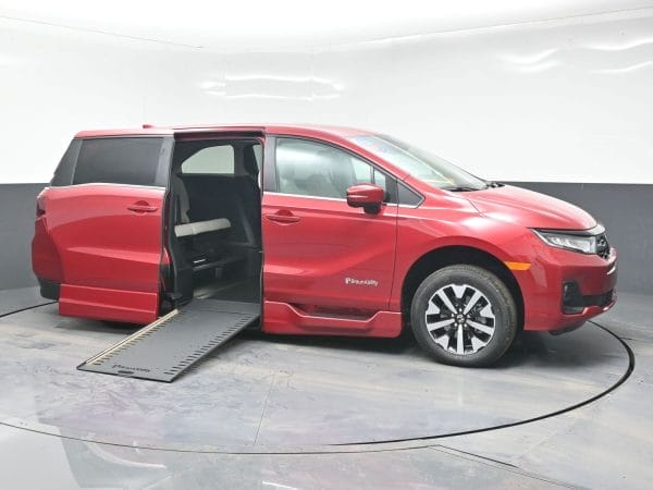 wav-5FNRL6H66TB005235-0