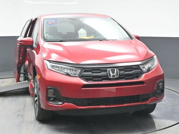 wav-5FNRL6H66TB005235-1