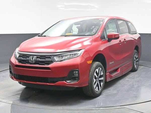 wav-5FNRL6H66TB005235-2