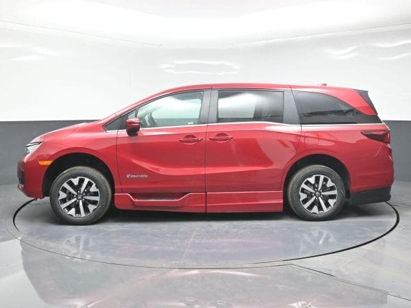 wav-5FNRL6H66TB005235-3