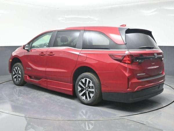 wav-5FNRL6H66TB005235-4