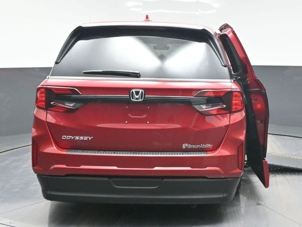 wav-5FNRL6H66TB005235-5