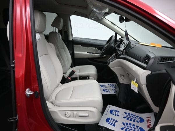 wav-5FNRL6H66TB005235-8