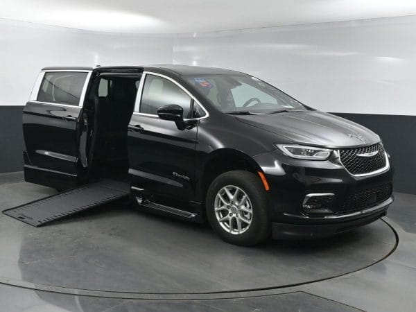 wav-2C4RC1BG3SR562398-0 wav-2C4RC1BG3SR562398-0